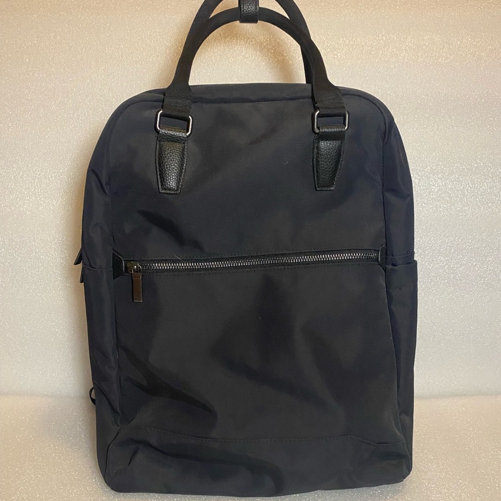 Bookbag